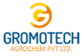 Gromotech Agro Chem Pvt.Ltd | Adhesive Glue Manufacturers in India | Modified Starch & Adhesive Manufacturer | Manufacturers of corn starch in india | Hot melt adhesive manufacturers in india | Industrial adhesive manufacturers in india