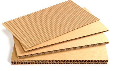 Modified Starch / Adhesive Glue Manufacturers for Corrugated Paper Board Industry