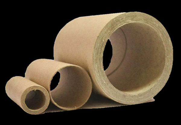 Dextrin for Paper Tubes & Paper Core
